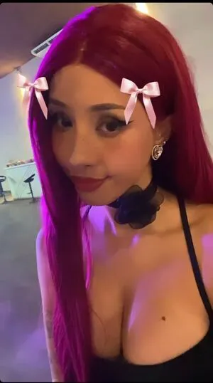 Magic Phyra OnlyFans Leaked Free Thumbnail Picture - #IvCPxLGFF5