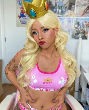 Magic Phyra OnlyFans Leaked Free Thumbnail Picture - #J6XHvvrQY8