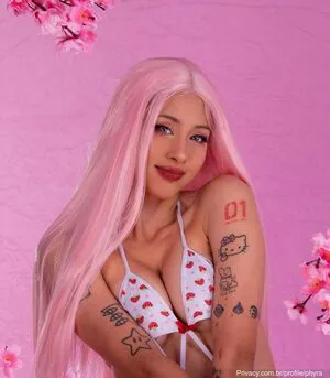 Magic Phyra OnlyFans Leaked Free Thumbnail Picture - #K8mCzHUu54