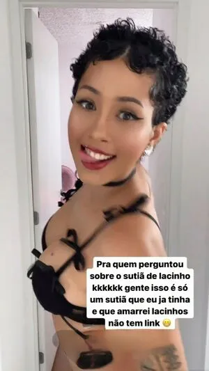 Magic Phyra OnlyFans Leaked Free Thumbnail Picture - #KQ72qeO1qD