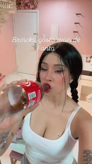 Magic Phyra OnlyFans Leaked Free Thumbnail Picture - #KboNFrkM6K