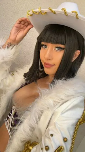 Magic Phyra OnlyFans Leaked Free Thumbnail Picture - #KqsLYgKpYG