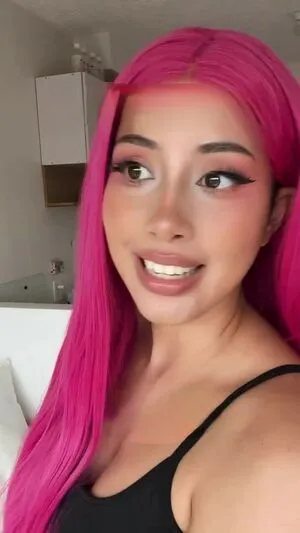 Magic Phyra OnlyFans Leaked Free Thumbnail Picture - #LfmBQPs76c