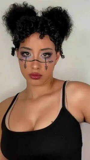 Magic Phyra OnlyFans Leaked Free Thumbnail Picture - #MGPxBDya1R