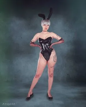 Magic Phyra OnlyFans Leaked Free Thumbnail Picture - #MuKR2tALuo