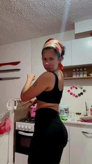Magic Phyra OnlyFans Leaked Free Thumbnail Picture - #MvZZZWsQlb