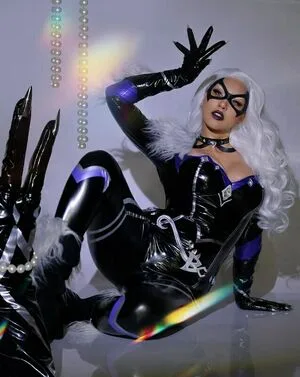 Magic Phyra OnlyFans Leaked Free Thumbnail Picture - #NHUE1zeAof
