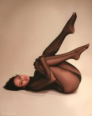 Magic Phyra OnlyFans Leaked Free Thumbnail Picture - #NHkzzYa5fk