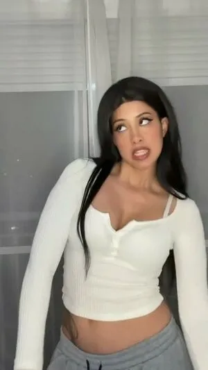 Magic Phyra OnlyFans Leaked Free Thumbnail Picture - #OAJk0dTjIy