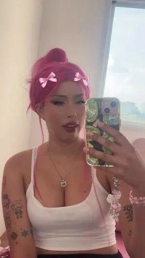 Magic Phyra OnlyFans Leaked Free Thumbnail Picture - #OH2z9OFxJU