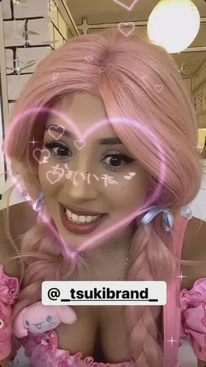 Magic Phyra OnlyFans Leaked Free Thumbnail Picture - #QJK2tF3dpV