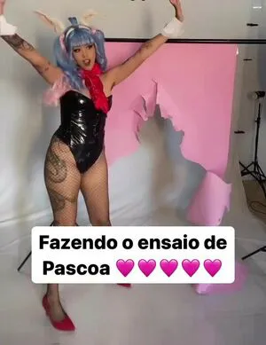 Magic Phyra OnlyFans Leaked Free Thumbnail Picture - #QNOIggpo5f