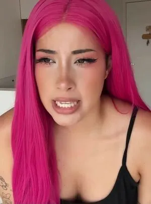Magic Phyra OnlyFans Leaked Free Thumbnail Picture - #QhSd7RECXT