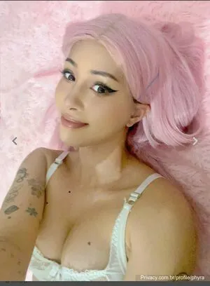Magic Phyra OnlyFans Leaked Free Thumbnail Picture - #QoA7ZV23LB