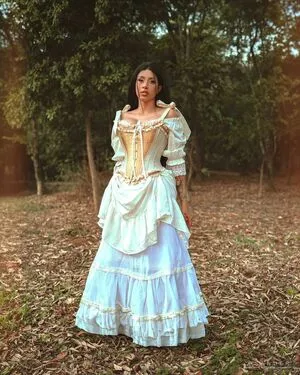 Magic Phyra OnlyFans Leaked Free Thumbnail Picture - #R1Mf8EIAwn