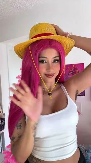 Magic Phyra OnlyFans Leaked Free Thumbnail Picture - #S0wj2HEsfz