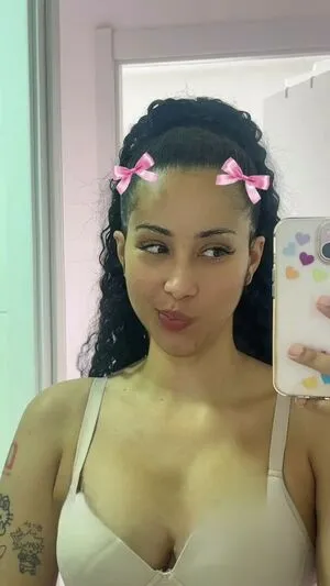 Magic Phyra OnlyFans Leaked Free Thumbnail Picture - #S1WhDCtqYl