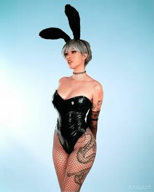 Magic Phyra OnlyFans Leaked Free Thumbnail Picture - #SSLai5LQSV