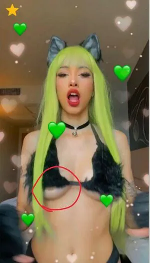 Magic Phyra OnlyFans Leaked Free Thumbnail Picture - #TI3YgCCF1u