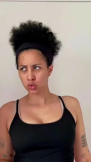 Magic Phyra OnlyFans Leaked Free Thumbnail Picture - #TWZqwBbMGH