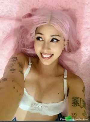 Magic Phyra OnlyFans Leaked Free Thumbnail Picture - #TYsEqsh2ew