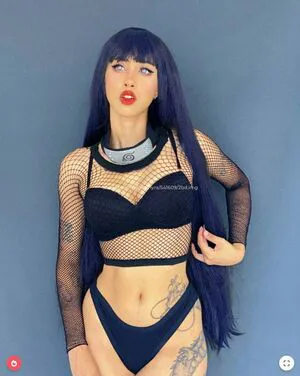 Magic Phyra OnlyFans Leaked Free Thumbnail Picture - #UfzjLIoYEW