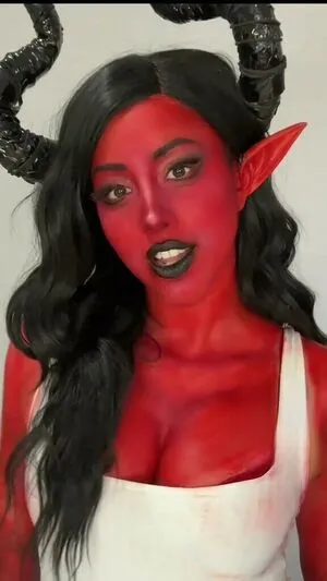 Magic Phyra OnlyFans Leaked Free Thumbnail Picture - #Uj0zYqizfD