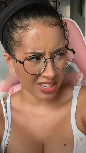 Magic Phyra OnlyFans Leaked Free Thumbnail Picture - #V0CNYBzYQv