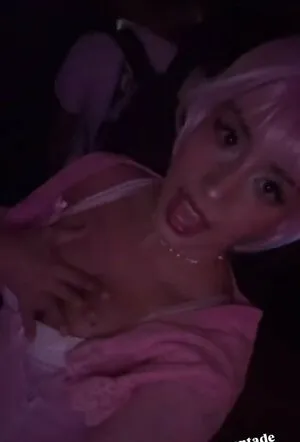 Magic Phyra OnlyFans Leaked Free Thumbnail Picture - #Vt4XJsKJ0P