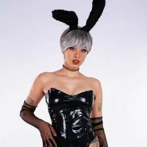 Magic Phyra OnlyFans Leaked Free Thumbnail Picture - #WWgwuTVndD