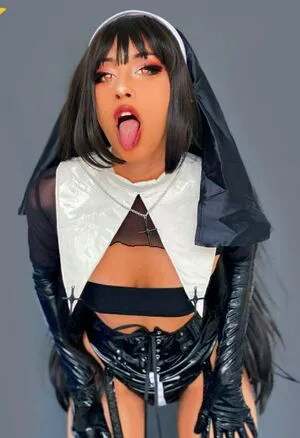 Magic Phyra OnlyFans Leaked Free Thumbnail Picture - #WyYULFED6n