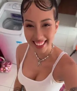 Magic Phyra OnlyFans Leaked Free Thumbnail Picture - #YILEVymxEw