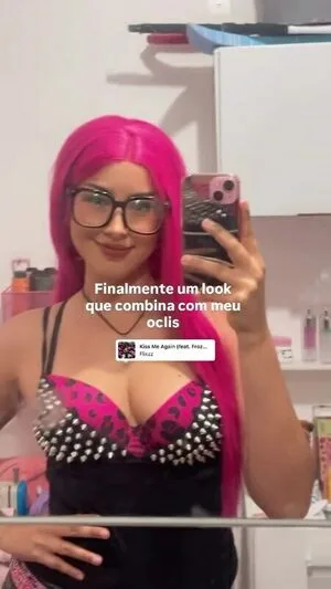 Magic Phyra OnlyFans Leaked Free Thumbnail Picture - #YnP9gJwDQQ