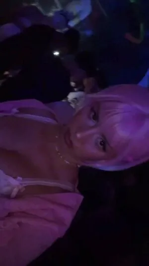 Magic Phyra OnlyFans Leaked Free Thumbnail Picture - #ZmVWNru64l