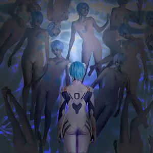 Magic Phyra OnlyFans Leaked Free Thumbnail Picture - #ZqpncA4dsf