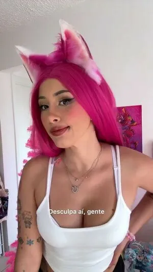 Magic Phyra OnlyFans Leaked Free Thumbnail Picture - #ZrwHlUGOcd
