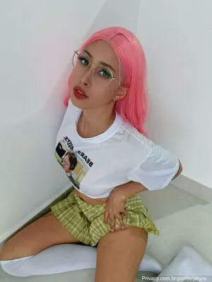 Magic Phyra OnlyFans Leaked Free Thumbnail Picture - #ZziFEfiDHo