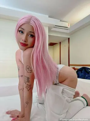 Magic Phyra OnlyFans Leaked Free Thumbnail Picture - #aRUmkcVwtM