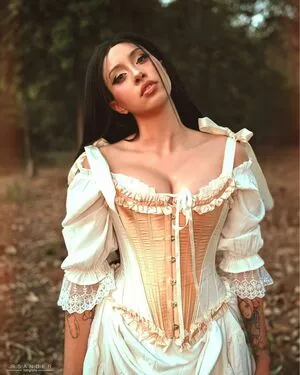 Magic Phyra OnlyFans Leaked Free Thumbnail Picture - #bEHozY9OvL