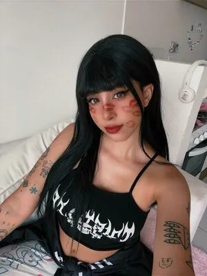 Magic Phyra OnlyFans Leaked Free Thumbnail Picture - #bEPW86Je6o
