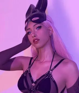 Magic Phyra OnlyFans Leaked Free Thumbnail Picture - #bHRMPUQxSL