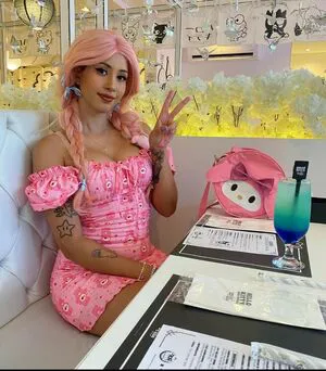 Magic Phyra OnlyFans Leaked Free Thumbnail Picture - #bKYrQ2piDs