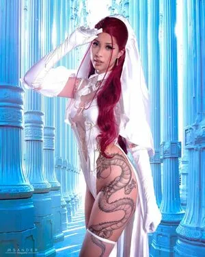 Magic Phyra OnlyFans Leaked Free Thumbnail Picture - #bcqxUFNcCZ