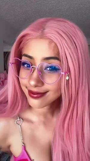 Magic Phyra OnlyFans Leaked Free Thumbnail Picture - #dYOD5W8jXo