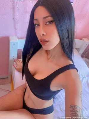Magic Phyra OnlyFans Leaked Free Thumbnail Picture - #dpZUNFOulx
