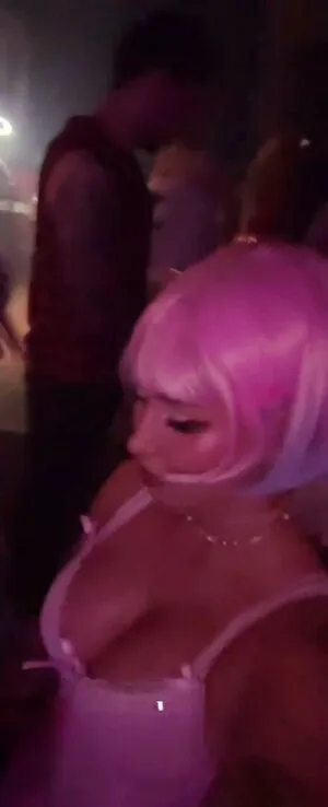 Magic Phyra OnlyFans Leaked Free Thumbnail Picture - #e3jUJuIVXc