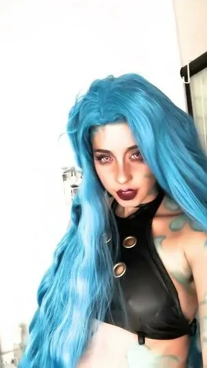 Magic Phyra OnlyFans Leaked Free Thumbnail Picture - #euKzPi9gcd