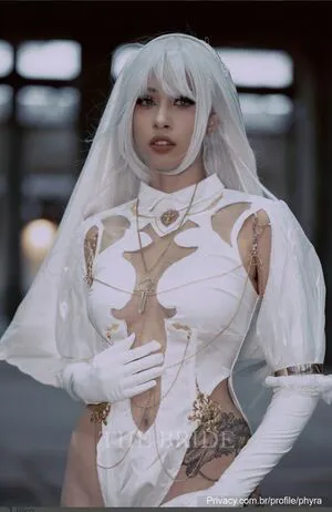 Magic Phyra OnlyFans Leaked Free Thumbnail Picture - #fESwxNKJu4