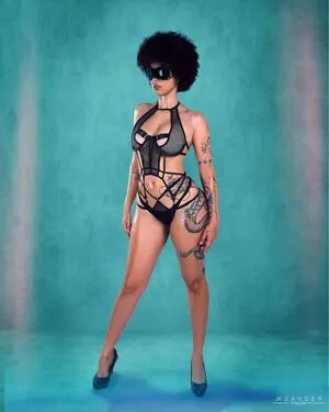 Magic Phyra OnlyFans Leaked Free Thumbnail Picture - #fIhBBAe7qs