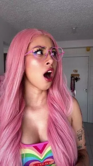 Magic Phyra OnlyFans Leaked Free Thumbnail Picture - #fh5xQe2zPP